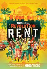 Watch Revolution Rent Movie2k