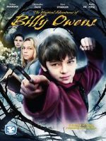 Watch The Mystical Adventures of Billy Owens Movie2k