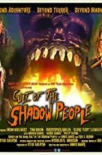 Watch Cult of the Shadow People Movie2k