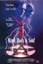 Watch Mind Body & Soul Movie2k