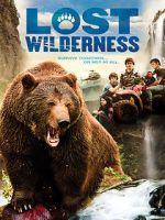 Watch Lost Wilderness Movie2k