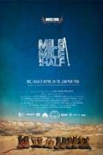 Watch Mile Mile & a Half Movie2k