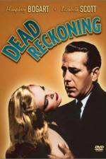 Watch Dead Reckoning Movie2k