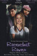 Watch Ricochet River Movie2k