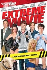 Watch Extreme Movie Movie2k