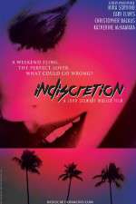 Watch Indiscretion Movie2k