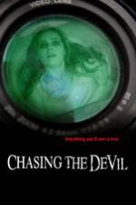 Watch Chasing the Devil Movie2k