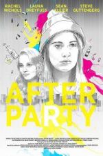 Watch After Party Movie2k