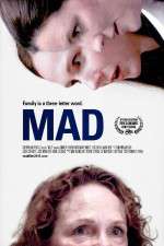 Watch Mad Movie2k