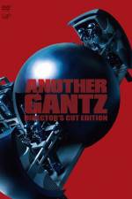 Watch Another Gantz Movie2k