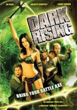 Watch Dark Rising: Bring Your Battle Axe Movie2k