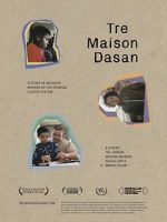 Watch Tre Maison Dasan Movie2k