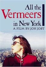 Watch All the Vermeers in New York Movie2k