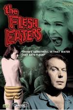 Watch The Flesh Eaters Movie2k