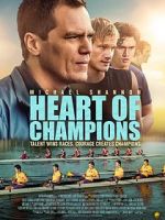Watch Heart of Champions Movie2k