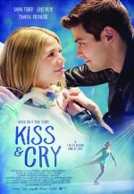 Watch Kiss and Cry Movie2k