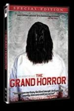 Watch The Grand Horror Movie2k