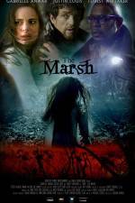 Watch The Marsh Movie2k