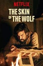 Watch The Skin of the Wolf Movie2k
