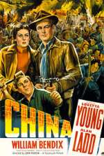 Watch China Movie2k