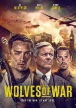 Watch Wolves of War Movie2k