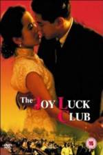 Watch The Joy Luck Club Movie2k