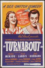 Watch Turnabout Movie2k