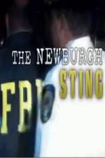 Watch The Newburgh Sting Movie2k