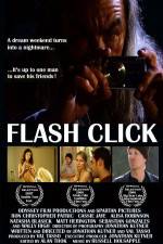 Watch Flash Click Movie2k