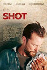 Watch Shot Movie2k