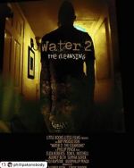 Watch Water 2: The Cleansing Movie2k