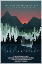 Watch Lake Artifact Movie2k