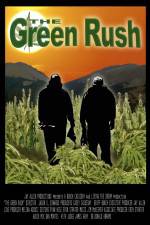 Watch The Green Rush Movie2k