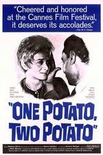 Watch One Potato, Two Potato Movie2k