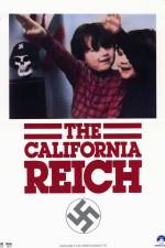 Watch The California Reich Movie2k