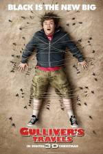 Watch Gulliver's Travels Movie2k