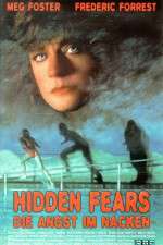 Watch Hidden Fears Movie2k