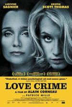 Watch Love Crime Movie2k