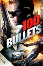 Watch 100 Bullets Movie2k