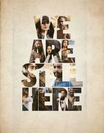 Watch We Are Still Here Movie2k