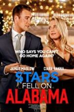 Watch Stars Fell on Alabama Movie2k