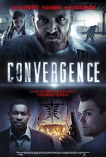 Watch Convergence Movie2k