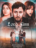 Watch Lord Finn Movie2k