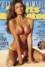 Watch Sports Illustrated Swimsuit Edition Movie2k