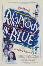 Watch Rhapsody in Blue Movie2k