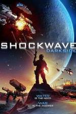 Watch Shockwave Darkside Movie2k