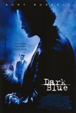 Watch Dark Blue Movie2k