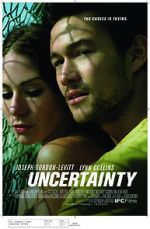 Watch Uncertainty Movie2k