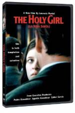 The Holy Girl movie2k