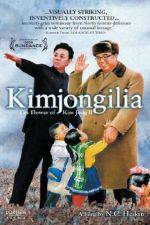 Watch Kimjongilia Movie2k